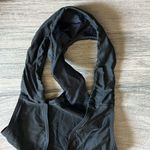 Zimmermann  black bikini bottom Photo 5