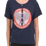 Free People NWT FP Movement Top  Photo 0