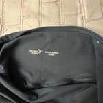 Old Navy Womens Navy Color Elevate Jogger Style Leggings Sz M Photo 4