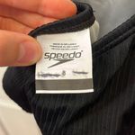 Speedo  One-Piece Swimsuit Photo 1