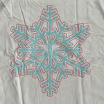 Jeffree Star  Long Sleeve Tee in White, Size XXL New in Packaging Photo 2