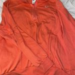 Nike Quarter-Zip Photo 0