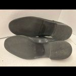 Duck head  women’s shoes Sz 6.5, Black‎ Photo 8