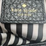 Kate Spade New York Southport Avenue Medium Harmony Tote Bag Photo 7