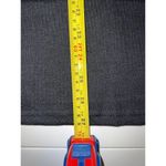 Unisex Tokyo Japan Anime Black Shirt Photo 7