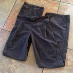 Athleta Yoga Pants  Photo 3