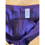 New Sunsets Bathing Suit Vienna V Photo 1