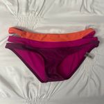 Hot Kiss  SWIM 2 pc Photo 1