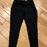 Under Armour Sweatpants Photo 2