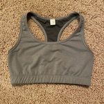 Reebok ‼️ Sports Bra‼️ Photo 0