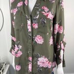 Beautiful‎ Candies Top Size M Green Size M Photo 0