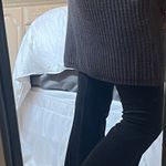 Charlotte Russe Long Cardigan / Knit Duster Photo 4