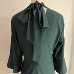 Chelsea28 Sheath 3/4 Sleeves Dress NWT Photo 4