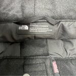 The North Face  Women's Freedom Insulated Pants plus size 3X NWT Fawn grey snake Photo 6