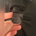 I am gia I.Am.Gia bodysuit‎ . Size XS Photo 8