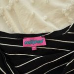 Edikted  Top Photo 3