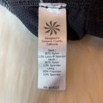 Athleta  Barre Up Bralette Sports Bra XS Photo 4