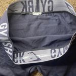 Gymshark  Legging Photo 3