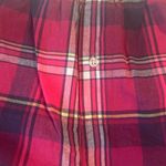 Aeropostale  Women's Plaid Shorts Photo 7