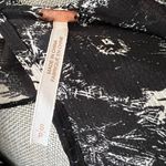 Free People These Dreams Floral Mini Dress Photo 8