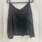 Eloquii ‎ Women's Plus Size Comfy Tank Top Photo 1