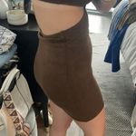 White Fox Boutique Dress Photo 1