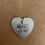 Disney NEW  AURORA SLEEPING BEAUTY PIN Photo 2