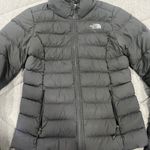 The North Face  700 Down Puffer Jacket Women’s Small Photo 2