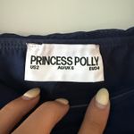 Princess Polly Mini Dress Photo 2