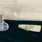 AG Adriano Goldschmied Ag The Stilt Cigarette Skinny Corduroy Jea… Photo 4