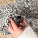 Athleta Athlete leggings  Photo 4