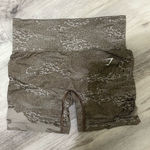 Gymshark  Adapt Shorts Photo 0