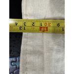 Gucci New Authentic  Dust Bag Canvas Tote Handle Straps 14" x 13" x 3" Photo 3