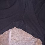 Lululemon Leggings Photo 3