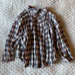 POL  small button down Photo 0