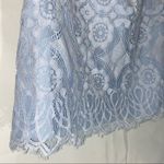 BB Dakota Dress Photo 6