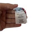 Veronica Beard Rowe Silk Rushed Dress Photo 10