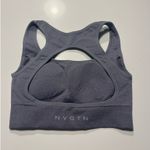 NVGTN Sports Bra Photo 1