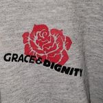 Divided  hoodie Photo 1