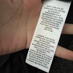 We Wore What Revolve danielle bernstein  lace midi dress french romance Photo 5