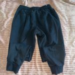 Puma Unisex Sweatpants Photo 2