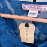 Band of Gypsies Top Photo 2