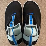 Nike Air Zoom Pulse Photo 1