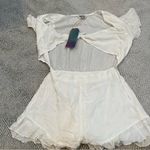 Show Me Your Mumu NWT Riviera Romper
L Photo 1