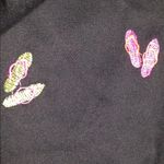 Coldwater Creek FINAL MARKDOWN Ladies' NWT  Flip-Flop Pants 12 Photo 4