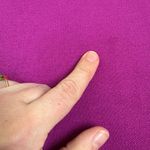 Sézane SEZANE Ella Dress Photo 7