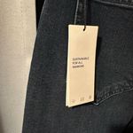 7 For All Mankind Jeans Womens Easy Slim Sunbeam Blue 7U394568 NWT Size 27 $228 Photo 6