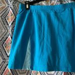 Nike vintage  tennis skirt Photo 6