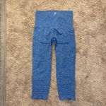 Gymshark Original Seamless Leggings Photo 3