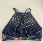 Roxy Bikini Set Photo 3